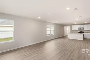 21856 Aleutian Ave, Foley, AL 36535 - Photo 21