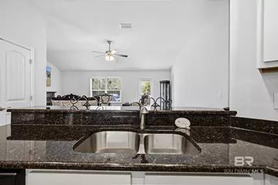 11531 Mesa Drive, Daphne, AL 36526 - Photo 9
