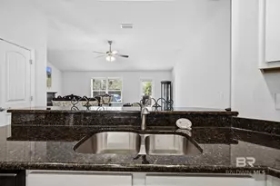 11531 Mesa Dr, Daphne, AL 36526 - Photo 9