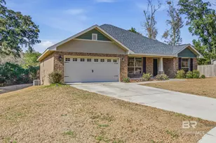 11531 Mesa Dr, Daphne, AL 36526 - Photo 25