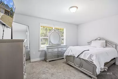 11531 Mesa Drive, Daphne, AL 36526 - Photo 19
