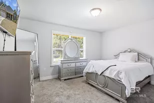 11531 Mesa Dr, Daphne, AL 36526 - Photo 19