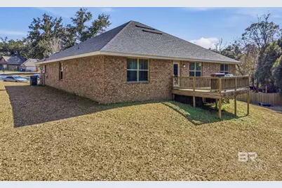 11531 Mesa Drive, Daphne, AL 36526 - Photo 23