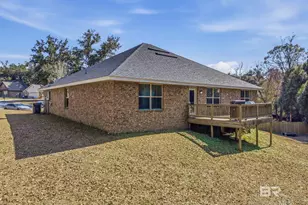 11531 Mesa Dr, Daphne, AL 36526 - Photo 23