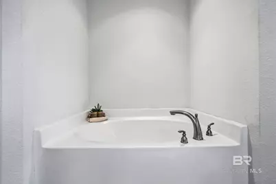 11531 Mesa Drive, Daphne, AL 36526 - Photo 17