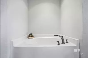 11531 Mesa Dr, Daphne, AL 36526 - Photo 17