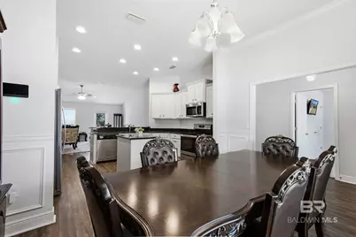 11531 Mesa Drive, Daphne, AL 36526 - Photo 13