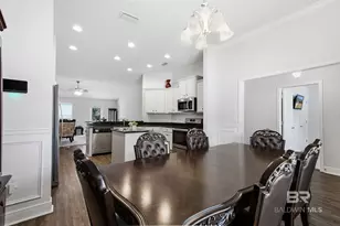 11531 Mesa Dr, Daphne, AL 36526 - Photo 13