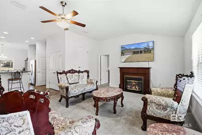 11531 Mesa Drive, Daphne, AL 36526 - Photo 11