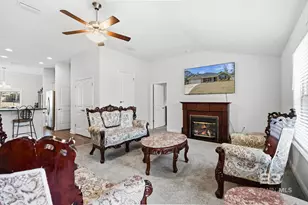 11531 Mesa Dr, Daphne, AL 36526 - Photo 11