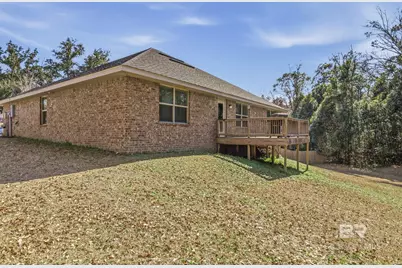 11531 Mesa Drive, Daphne, AL 36526 - Photo 3