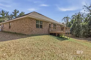 11531 Mesa Dr, Daphne, AL 36526 - Photo 3