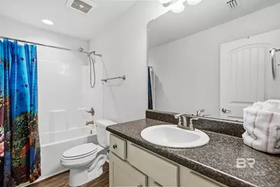 11531 Mesa Drive, Daphne, AL 36526 - Photo 21