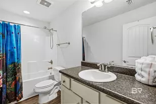 11531 Mesa Dr, Daphne, AL 36526 - Photo 21