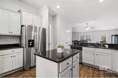 11531 Mesa Drive, Daphne, AL 36526 - Photo 7