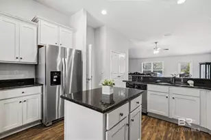 11531 Mesa Dr, Daphne, AL 36526 - Photo 7