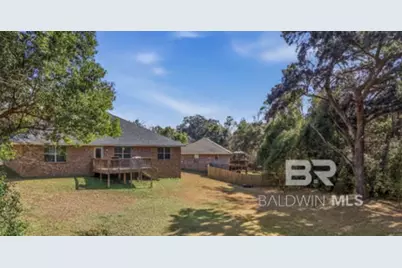 11531 Mesa Drive, Daphne, AL 36526 - Photo 5