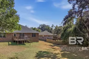 11531 Mesa Dr, Daphne, AL 36526 - Photo 5