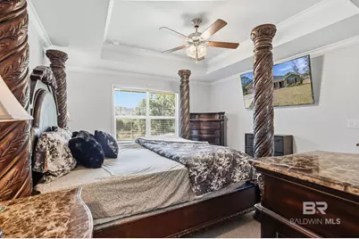 11531 Mesa Drive, Daphne, AL 36526 - Photo 15