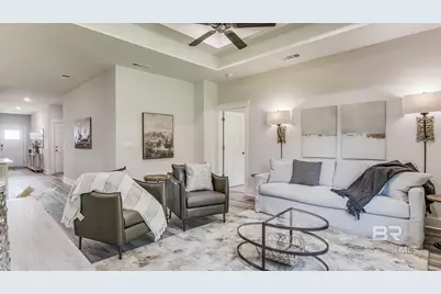 436 Parkerman Avenue, Gulf Shores, AL 36542 - Photo 17