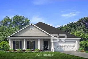 107 Preston Wy, Gulf Shores, AL 36542 - Photo 1