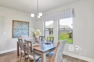 107 Preston Wy, Gulf Shores, AL 36542 - Photo 9