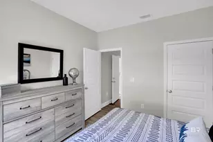 113 Preston Wy, Gulf Shores, AL 36542 - Photo 23