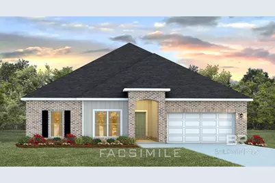 113 Preston Way, Gulf Shores, AL 36542 - Photo 1