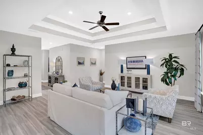 113 Preston Way, Gulf Shores, AL 36542 - Photo 7