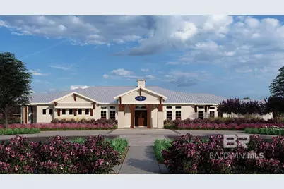 11118 Animal Kingdom Way, Daphne, AL 36526 - Photo 29