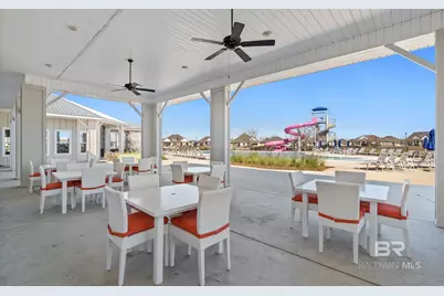 11118 Animal Kingdom Way, Daphne, AL 36526 - Photo 31