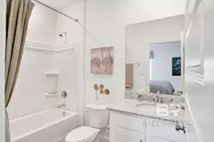 11118 Animal Kingdom Wy, Daphne, AL 36526 - Photo 25