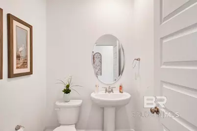 11118 Animal Kingdom Way, Daphne, AL 36526 - Photo 21