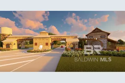 11118 Animal Kingdom Way, Daphne, AL 36526 - Photo 27