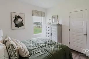 21857 Seabrooke Ave, Foley, AL 36535 - Photo 13