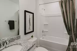 21857 Seabrooke Ave, Foley, AL 36535 - Photo 7