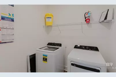 21857 Seabrooke Avenue, Foley, AL 36535 - Photo 11