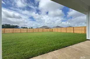 22053 Aleutian Ave, Foley, AL 36535 - Photo 5