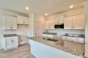 22053 Aleutian Ave, Foley, AL 36535 - Photo 3