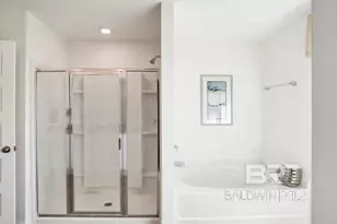 22053 Aleutian Ave, Foley, AL 36535 - Photo 19