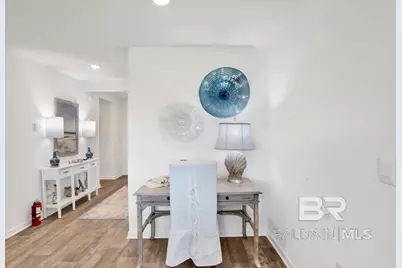 22053 Aleutian Avenue, Foley, AL 36535 - Photo 13