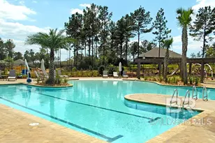 31578 Lyon Rd, Spanish Fort, AL 36527 - Photo 23