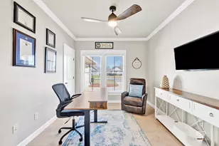 11876 Jericho Dr, Daphne, AL 36526 - Photo 15