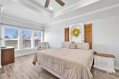 11876 Jericho Drive, Daphne, AL 36526 - Photo 21