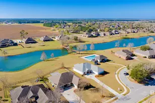 11876 Jericho Dr, Daphne, AL 36526 - Photo 39