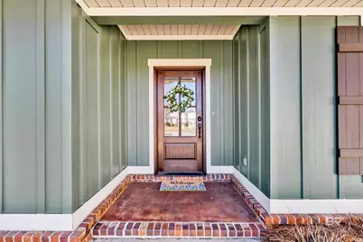 11876 Jericho Drive, Daphne, AL 36526 - Photo 5