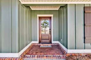 11876 Jericho Dr, Daphne, AL 36526 - Photo 5