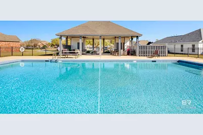 11876 Jericho Drive, Daphne, AL 36526 - Photo 41