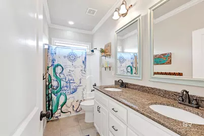 11876 Jericho Drive, Daphne, AL 36526 - Photo 19