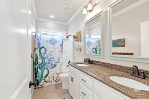 11876 Jericho Dr, Daphne, AL 36526 - Photo 19